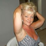 Fourth pic of WifeBucket | Free 94 pics of Mature Bimbo Exposed Naked And Used