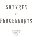 Fourth pic of Books for Trade: Professeur Alexander, Max,&nbsp;Satyres et Flagellants,&nbsp;Librairie Artistique et &Eacute;dition Parisienne r&eacute;unies,&nbsp;Paris,&nbsp;1909. illustrations by G.Topfer. | Paris Olympia Press