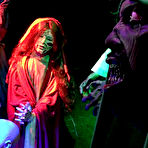First pic of Top 5 des crèches qui choquent | SHOCKYOU