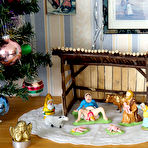 Second pic of Top 5 des crèches qui choquent | SHOCKYOU