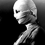 First pic of medical horror | Infernal Wonders