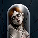 Third pic of medical horror | Infernal Wonders