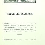Third pic of Books for Sale: Van Rod, Aim&eacute;, Asmod&eacute;e, Visites fantastiques au pays du fouet. Librairie Artistique et &Eacute;dition Parisienne r&eacute;unies. Paris 1922. Illustrated by G.Topfer | Paris Olympia Press