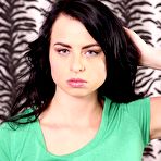 First pic of Karup's Private Collection