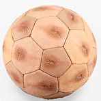Third pic of Mondial 2018 : ballon tétons ou ballon anus ? | SHOCKYOU