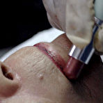 Fourth pic of Ernesto Muñiz : Rigor Mortis | SHOCKYOU