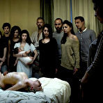 Second pic of Marco Onofri : l'art voyeur | SHOCKYOU