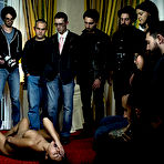 Third pic of Marco Onofri : l'art voyeur | SHOCKYOU