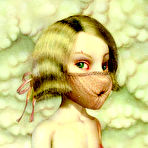 Second pic of Jana Brike : L’adOnirisme | SHOCKYOU