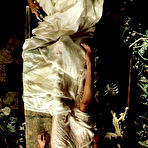 Second pic of death | Infernal Wonders