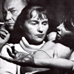 Third pic of Hans Bellmer : La poupée qui ne dit pas non | SHOCKYOU