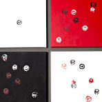 Fourth pic of L'art du prépuce version soft | SHOCKYOU