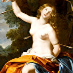 Second pic of religion | Infernal Wonders