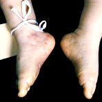 Third pic of Andres Serrano - The Morgue | SHOCKYOU