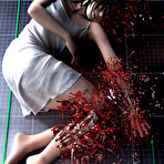 Third pic of Yoshitaka Kawakami : l’écolière japonaise version trash | SHOCKYOU