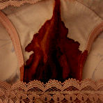 Third pic of Menstru-Art - Les règles de l’art | SHOCKYOU