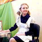 First pic of Cosplaying Chicks Fuck Hard - Richard Gallery (20 pictures) | Heaven.porn