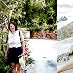 Third pic of GORGEOUS MILFs & MATURES: DRESSED & UNDRESSED - 25 Pics | xHamster