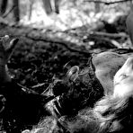First pic of Spit and Ashes by Maria Beatty. Reclaiming Female Power &bull; fluffy Lychees