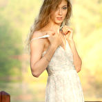 First pic of Kitty Gallery | 16 pictures from Erotic Beauty | Heaven.porn