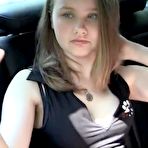 Second pic of 
					Brunette teen gets fucked in cunt and mouth at once / TeenPornTube.XXX
			