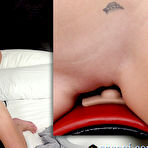 Second pic of Jessica - Exploited College Girls | BabeSource.com