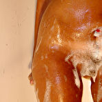 Third pic of ATK Hairy Pussy