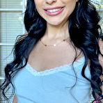 First pic of Penelope Woods Amateur ATK Girlfriends Naked Photos - Bunnylust.com