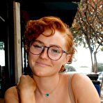 First pic of Dabney Conrad Tacos Are Juicy Zishy / Hotty Stop