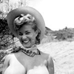 First pic of Virginia.Bell.photos.01 : Free Download, Borrow, and Streaming : Internet Archive