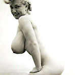 Third pic of Virginia.Bell.photos.01 : Free Download, Borrow, and Streaming : Internet Archive