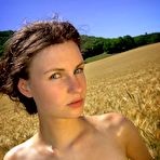 Second pic of Susann Just Beautiful Gallery – mybigtitsbabes
