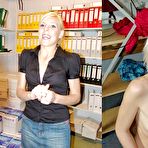 Second pic of Before and After Facials 2 - 29 Pics | xHamster