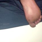 First pic of SEXTAPE AMATEUR TEEN ANAL SEX WITH BBC , I'M A BIG BLACK SLUT :-) - AmateurPorn