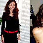 First pic of Before and after facial and cumshot. A selection. - 27 Pics | xHamster