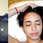 Third pic of Before and after facial and cumshot. A selection. - 27 Pics | xHamster