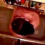 Third pic of Shower cam - AmateurPorn