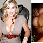 Third pic of Milf and mature dressed and undressed 2 - 25 Pics | xHamster