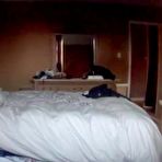 First pic of Sexy MILF Filmed Cheating On Hidden Camera - AmateurPorn