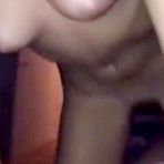 Fourth pic of Amateur Couple 4 - AmateurPorn