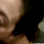 Third pic of German Teen Anal Gangbang Public Blowjob b. Compilation - AmateurPorn