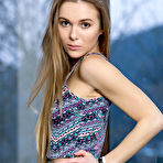 First pic of Karissa Diamond | Nuance - MPL Studios free gallery.