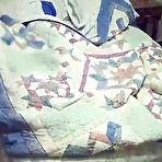 First pic of Cam on my girlfriend 2 - AmateurPorn