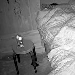 Second pic of Cam on my girlfriend 2 - AmateurPorn