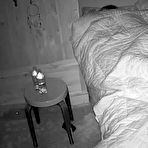 Third pic of Cam on my girlfriend 2 - AmateurPorn