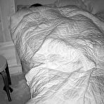 Fourth pic of Cam on my girlfriend 2 - AmateurPorn