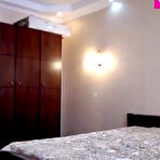 Third pic of Young Cute and Sexy Teen Plays And Gives A Horny Amateur Webcam Show - Part 1 - AmateurPorn