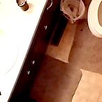 First pic of Secret cam 2 - AmateurPorn