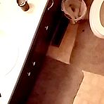 Second pic of Secret cam 2 - AmateurPorn