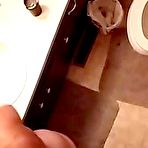 Third pic of Secret cam 2 - AmateurPorn
